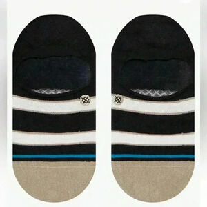 Stance Women’s Casual No Show Socks